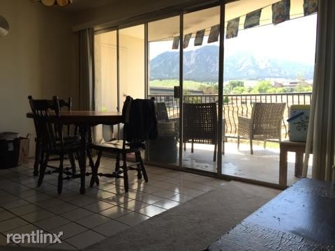 Foto del edificio - 805 29th St