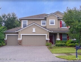 Building Photo - 11754 Fitchwood Circle