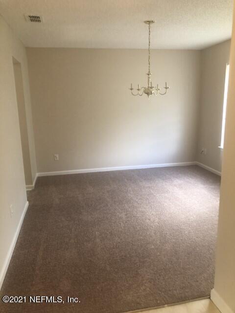 Building Photo - 13563 Ashford Wood Ct W