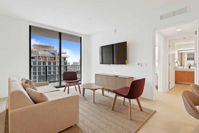 Foto del edificio - Orange Crush- Resort-Style Amenities