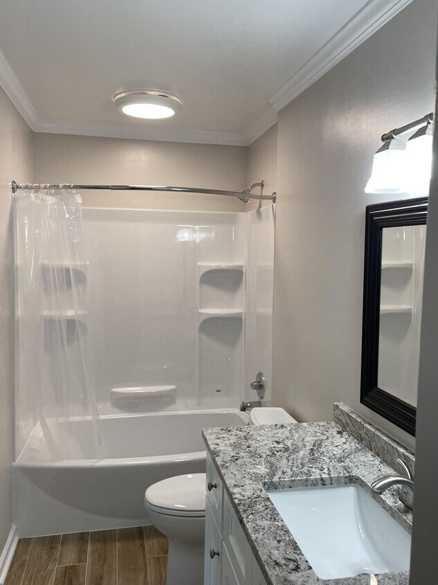 57575753 3 Oaks Dr, Raleigh, NC 27612 Townhome Rentals in Raleigh NC