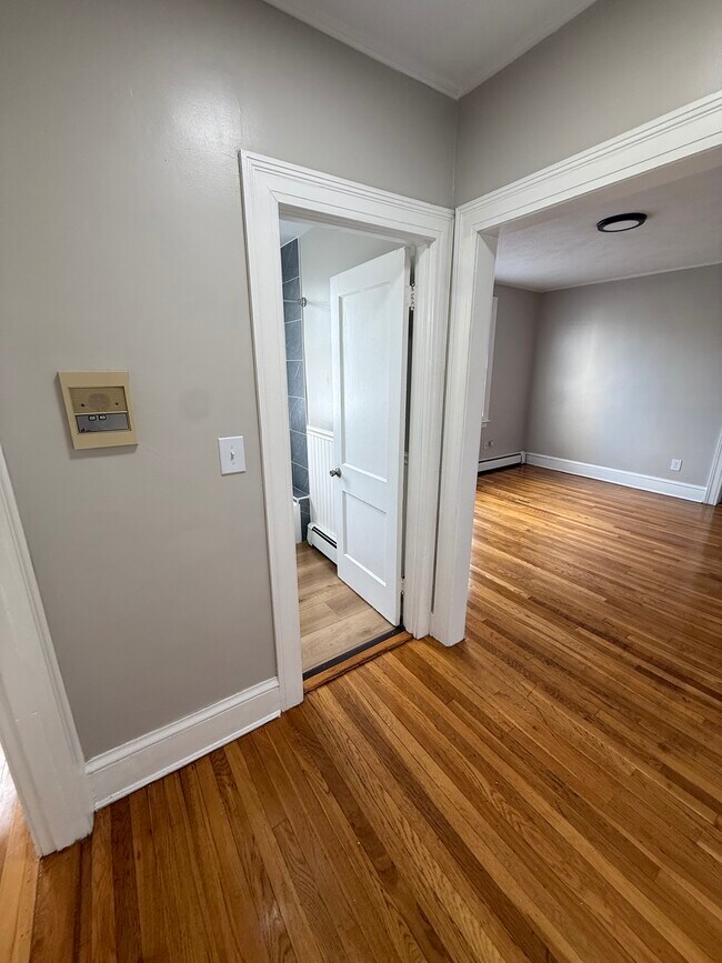 Foto del edificio - West Hartford Collection