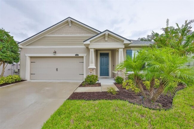 Foto del edificio - 11412 Blue Woods Dr