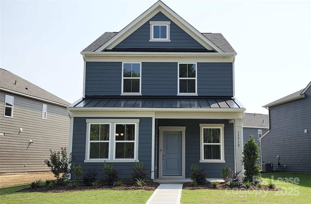 Primary Photo - 15918 Parkside crossing Dr