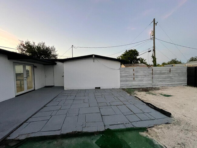 Foto del edificio - 20315 SW 106th Ave