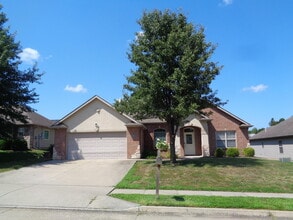 Building Photo - 4803 Cedar Coals Ct