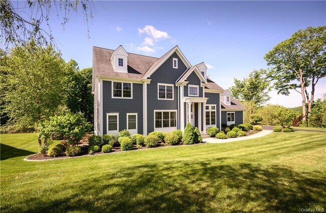 Building Photo - 21 Stone Holw Dr