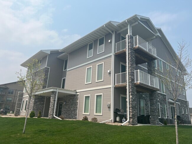 Foto del edificio - 2041 Cottonwood Rd