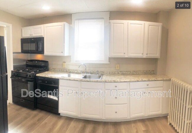 Foto del edificio - 229 State St