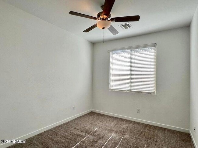 Building Photo - 3808 S 65th Ave