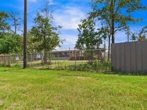 Building Photo - 12418 N Lake Houston Pkwy Building Photo - 12418 N Lake Houston Pkwy