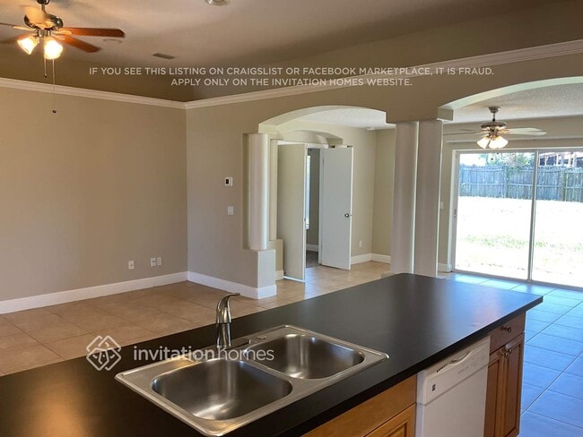 Building Photo - 2910 Brandywine Cir