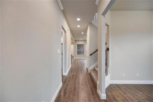 Foto del edificio - 1064 Margo Dr