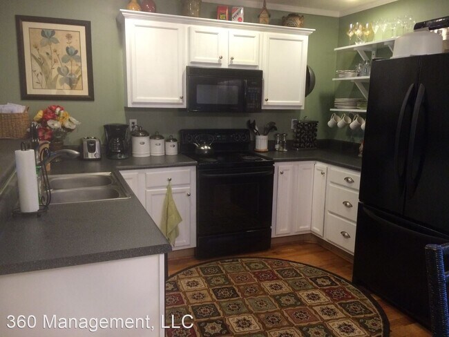 Foto del edificio - 4 br, 2 bath House - 128 S. Ryan Street