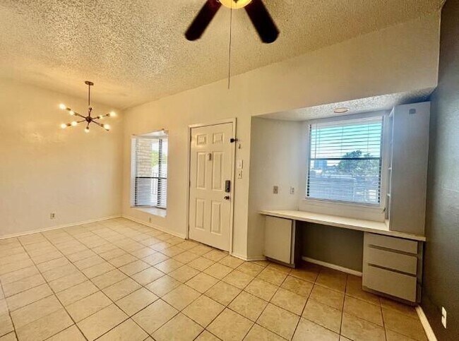 Foto del edificio - 3316 Guadalupe St
