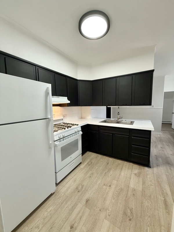 Foto del edificio - 4 Linden Ave