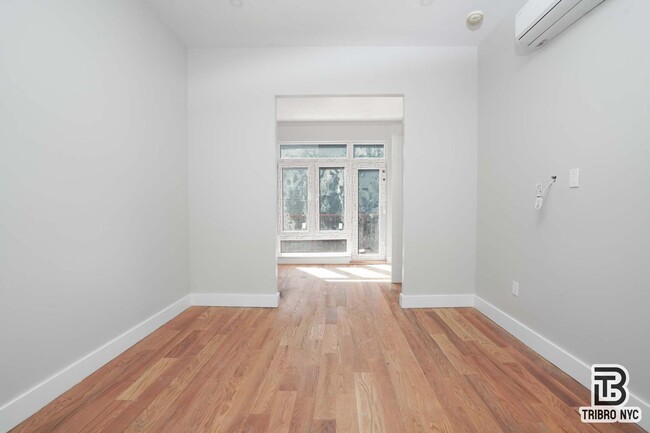 Building Photo - Flushing Avenue