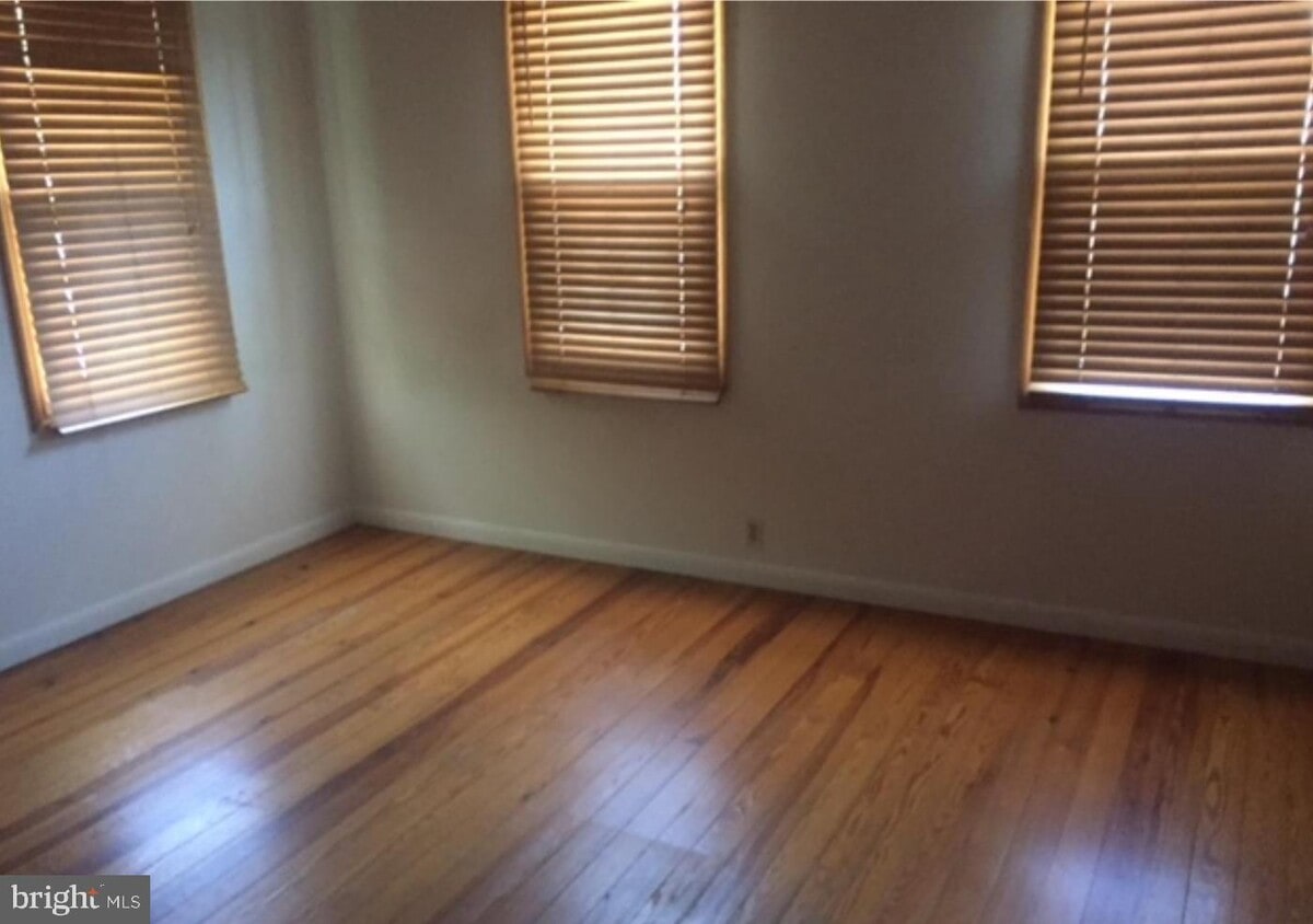 321 W High St, Clayton, NJ 08312 House Rental in Clayton, NJ