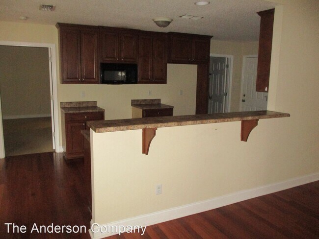 Building Photo - 3 br, 2 bath House - 2504 Tarasavage Lane