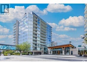 Building Photo - 5171 Brighouse Way