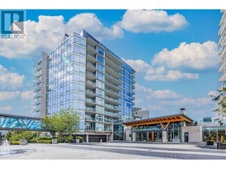 Building Photo - 5171 Brighouse Way