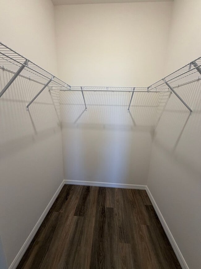 Building Photo - 16075 Badalona Dr