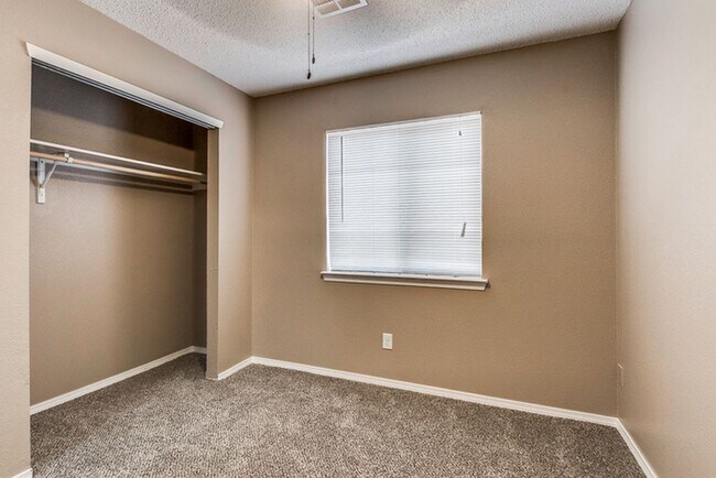 Building Photo - 4740 Guillermo Espinoza St