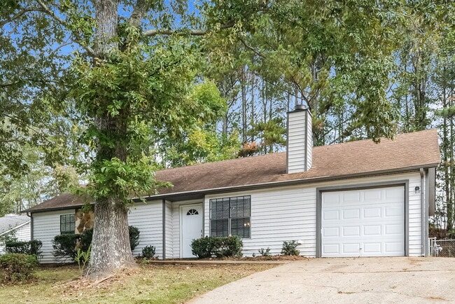 Foto del edificio - 5175 Sugar Crest Dr