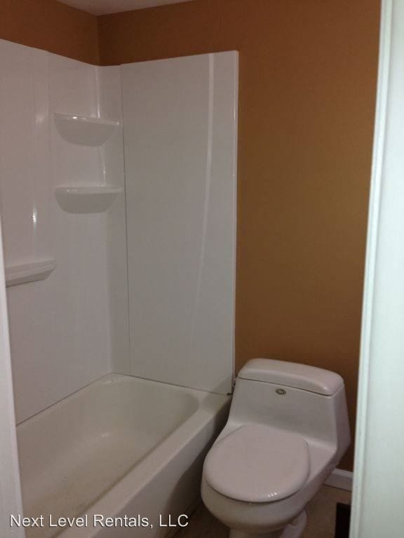 Foto del edificio - 12303 Braxfield Ct