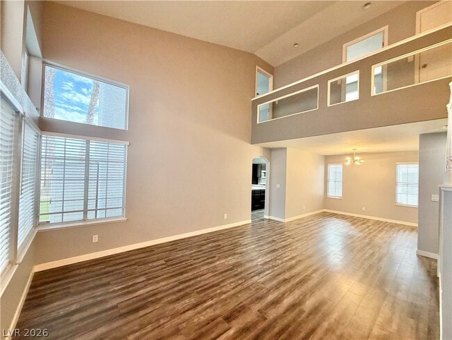 Building Photo - 9608 World Cup Dr