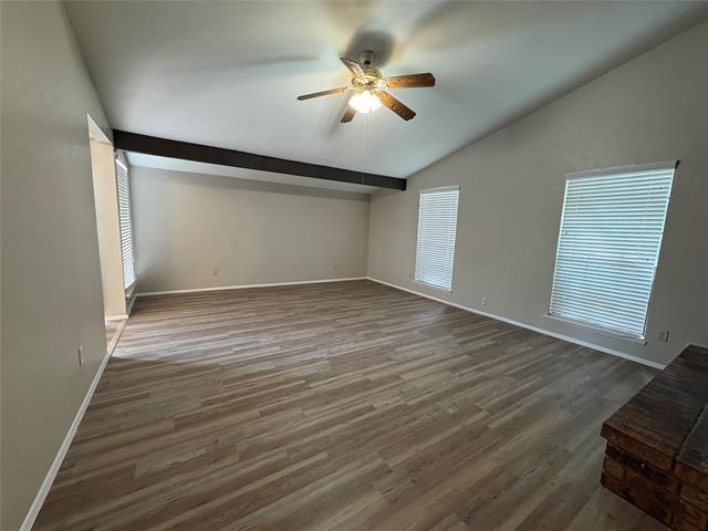 Building Photo - 7103 Hardwood Trail