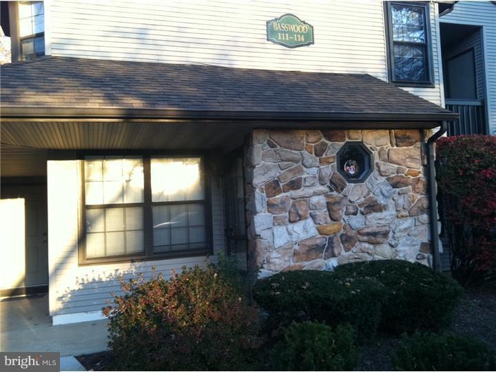 111 Basswood Ct Unit 111, Warrington, PA 18976 Condo for Rent in