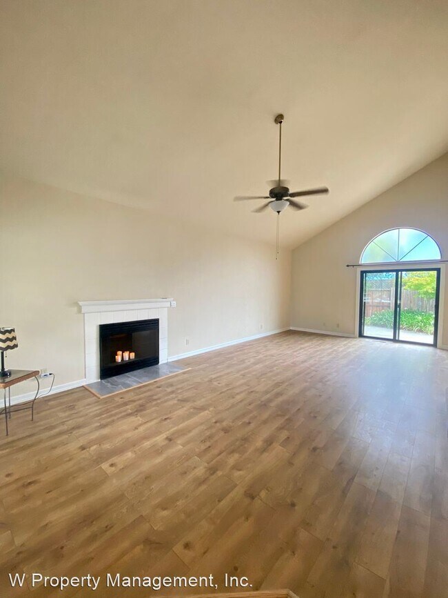 Foto del edificio - 4 br, 2.5 bath House - 1116 Halyard Drive