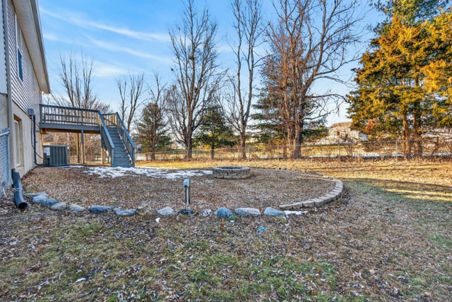 Foto del edificio - 720 Tobermory Ct