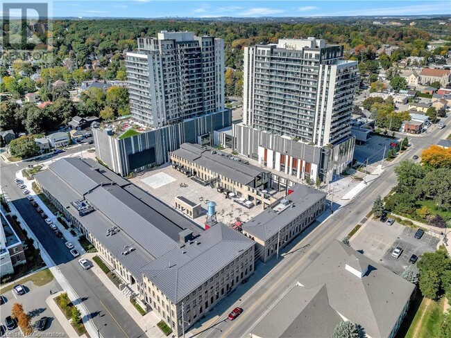 Building Photo - 50 Grand Ave S