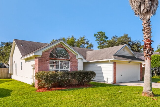 Building Photo - 3038 Marbon Estates Ln S