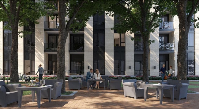 Building Photo - Bloom Building Photo - Bloom