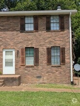 Building Photo - 3722 Wharton Dr