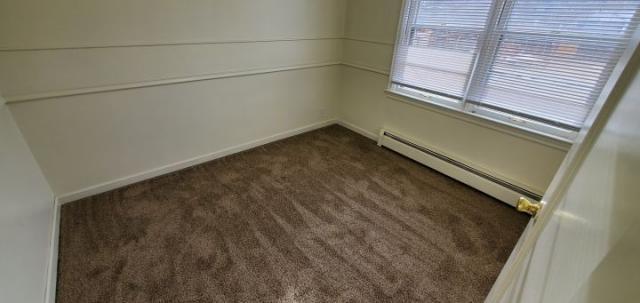 Building Photo - 2 bedroom in Billings MT 59101