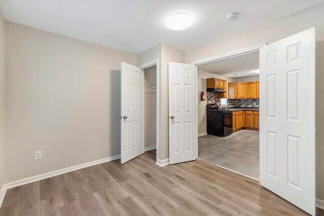 Foto del edificio - 762 S 17th St