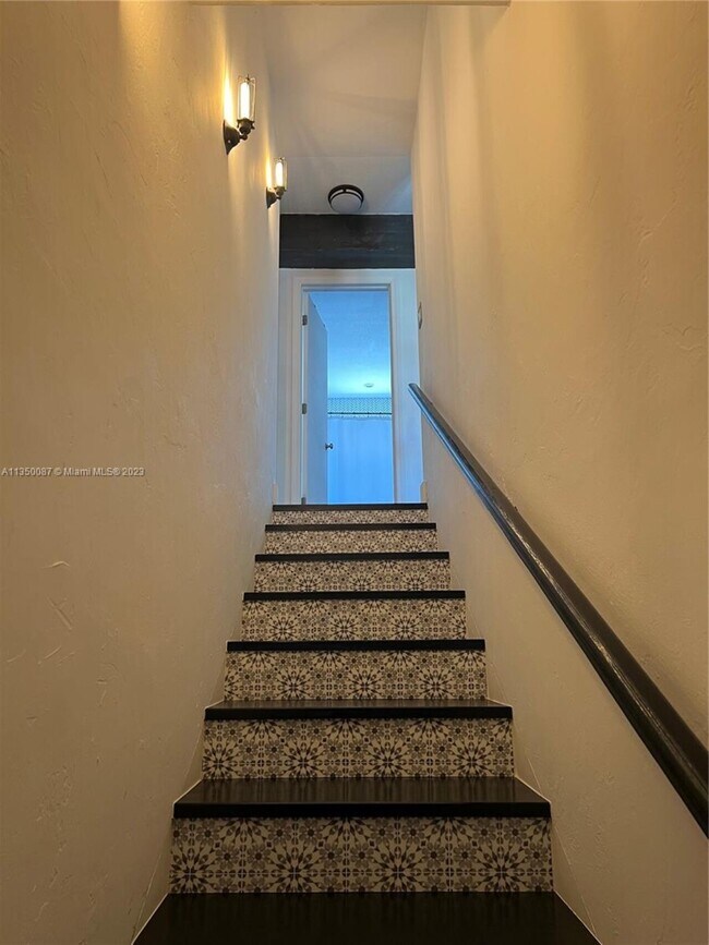 Building Photo - $3000 3680 SW 13th Ter # 3680