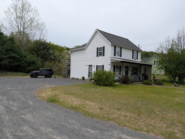 Building Photo - 14053 State Hwy 9N