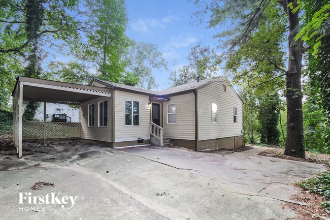 Building Photo - 476 Rigby St NE