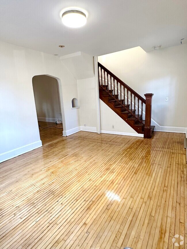 Apartments For Rent in Madison, WI 127 Rentals