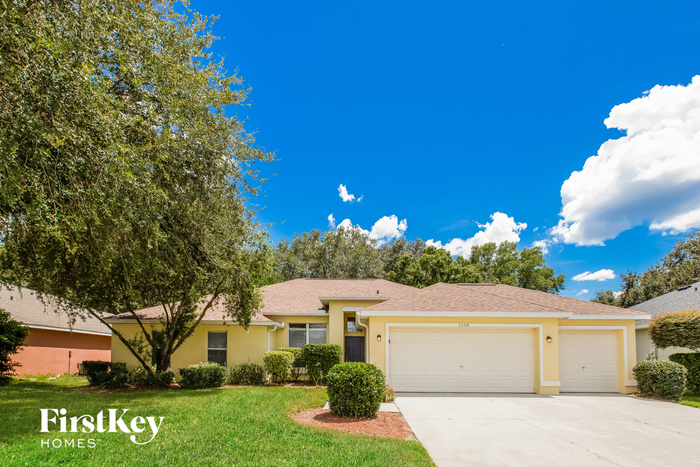 Foto principal - 3008 Partridge Point Trail