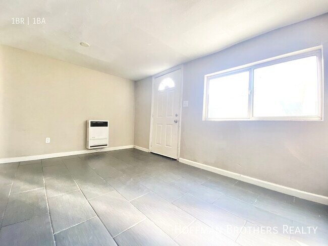 Foto del edificio - 1253 N Rowan Ave. Los Angeles, CA 90063