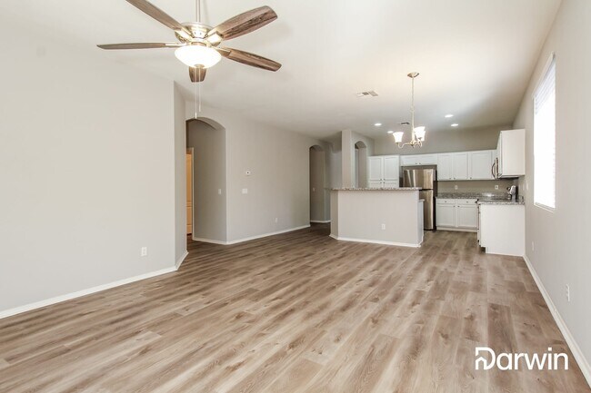Building Photo - 12239 W Grant St, Avondale, AZ 85323