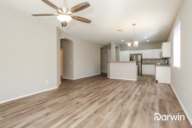 Foto del edificio - 12239 W Grant St, Avondale, AZ 85323