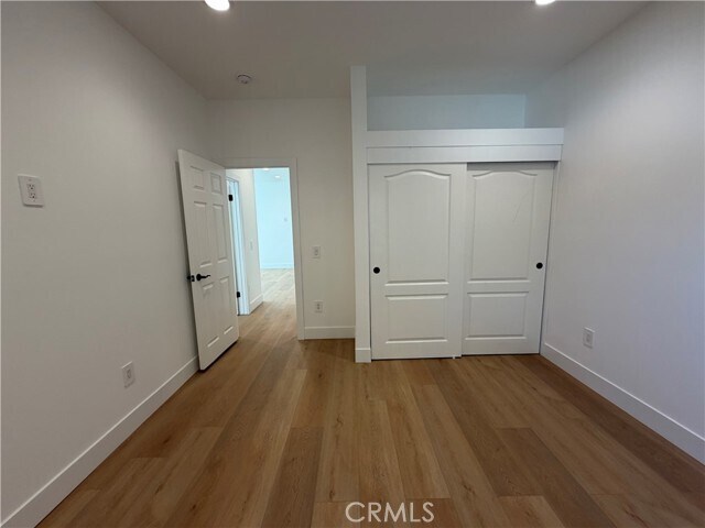 Foto del edificio - 12556 Kenwood Ln
