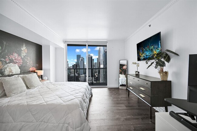 Foto del edificio - 55 SE 6th St